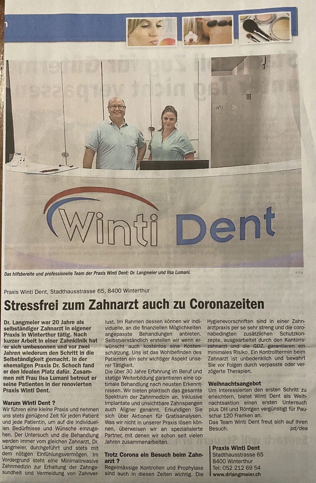 image-10852832-Artikel_WintiDent_Winterthurer_Zeitung-8f14e.w640.jpg